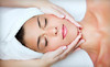 Lilla Skin and Body Care Coupons New York, New York Deals