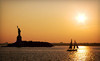 Seacoast Sailing Coupons Jersey City, New Jersey Deals