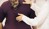 The Chiropractic House Coupons Edmond, Oklahoma Deals