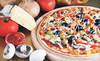 NY Pizza Station Coupons Winter Garden, Florida Deals