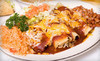 El Rincon Mexican Restaurant Coupons Durham, North Carolina Deals