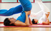 Yoga Loka Coupons Sacramento, California Deals