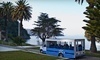 Angel Island Company Coupons San Francisco, California Deals