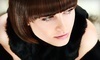 Topps Salon Day Spa Coupons Oakland, California Deals