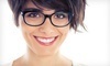 Paquette Opticians Coupons Mountain View, California Deals