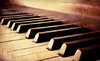 Ontario Conservatory of Music Coupons St.Catharines, Ontario Deals