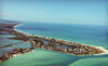 Tampa Bay Aviation Coupons Clearwater, Florida Deals