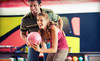 Charlie's Pro Shop at Liberty Lanes Coupons Largo, Florida Deals