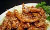 Chopstix Asian Diner Coupons Tucson, Arizona Deals
