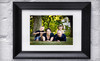 Impact Photographic Design Coupons Winnipeg, Manitoba Deals