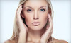 Studio M Hair Salon & Spa Coupons Newmarket, Ontario Deals