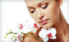 Haven Medical Spa Coupons Yorkville, Illinois Deals