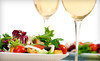 The Cellar Door Coupons Downers Grove, Illinois Deals
