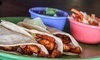 Senor Locos Coupons Plano, Texas Deals
