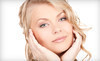 Birmingham Cosmetic Surgery & Vein Center Coupons Southfield, Michigan Deals