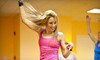 Flair Fitness Studio Coupons Darien, Connecticut Deals