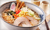 Mentaikou Coupons New York, New York Deals