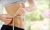 Body By Laser Coupons Clifton, New Jersey Deals