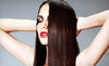 Morocha Beauty Salon Coupons Harrison, New Jersey Deals