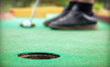 Putt Putt Fun Center Coupons Burlington, North Carolina Deals