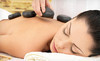 Healing Spirit Touch Coupons Portland, Oregon Deals