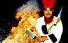 Susumu Japanese Steakhouse Coupons Roseville, California Deals