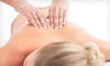 Mountain Rolfing Coupons San Rafael, California Deals