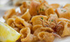 Filippo's Italian Kitchen & Bar Coupons Chesterfield, Missouri Deals