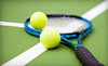 South Bay Tennis Network Coupons Redondo Beach, California Deals