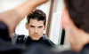 18|8 Fine Menâ€™s Salons Coupons Costa Mesa, California Deals