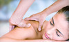 ChiroStandard Coupons Sarasota, Florida Deals
