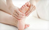Bethesda Wellness Spa Coupons Bethesda, Maryland Deals