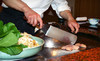 SakÃ© Japanese Steakhouse & Sushi Bar Coupons Wichita, Kansas Deals