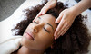 Scott Crawford, Massage Therapist at MAI Coupons Santa Barbara, California Deals