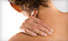 Health Medica Coupons Mississaugua, Ontario Deals
