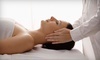 Savon Spa Coupons Chicago, Illinois Deals