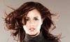 Fantasia Spa & Cut Coupons Wixom, Michigan Deals