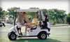 Woodlawn Golf Club Coupons Adrian, Michigan Deals
