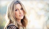 Salon Kendall Coupons Conroe, Texas Deals