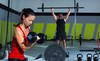 Ringside Fitness Coupons Mission, Kansas Deals