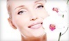 Digenis & Thornton Plastic Surgery Institute Coupons Louisville, Kentucky Deals