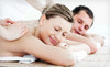 Cottage Spa Coupons Nashville, Tennessee Deals