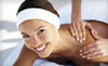 Vada Spa Coupons New York, New York Deals