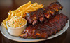Rally Point Sport Grill Coupons Cary, North Carolina Deals