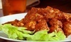 Krazy Cactus Restaurant & Sports Bar Coupons Mississauga, Ontario Deals