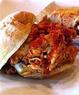 Mr. K's Barbeque Coupons Tucson, AZ Deals