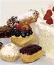 Lena’s Custom Desserts Coupons Tucson, AZ Deals