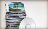Glenmore Photo Coupons Calgary, Alberta Deals