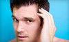 Beverly Hills Rejuvenation Medical Associates Coupons Los Angeles, California Deals