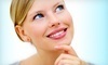 Veronika Michaels Skin Studio Coupons San Francisco, California Deals